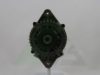 MERCURY 86300771 Alternator